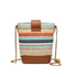 Bohemia Phone Bag - Colorful